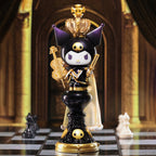 Sanrio Kuromi International Chess Blind Box (1 Blind Box) - Collectors World Toys