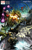 DARK AGES 4 (01/12/2022)