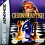 Chessmaster (Gameboy Advance)