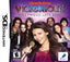 Victorious: Hollywood Arts Debut (Nintendo DS)