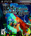 The Witch and the Hundred Knight (Playstation 3)