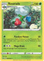 Roserade 004/202 - SWSH01 Sword & Shield Base Set Reverse Holofoil