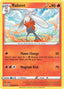 Raboot () 032/202 - SWSH01 Sword & Shield Base Set
