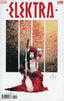 ELEKTRA 100 RUAN VARIANT (04/06/2022) (04/13/2022)