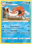 Kingler 044/202 - SWSH01 Sword & Shield Base Set
