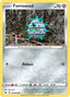 Ferroseed 130/202 - SWSH01 Sword & Shield Base Set Reverse Holofoil