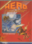 H.E.R.O. (Atari 5200)
