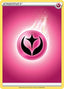 FairyEnergy  - SWSH01 Sword & Shield Base Set