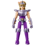 Saint Seiya Galaxy Version 01 The Legacy of Sagittarius!! (1 Blind Box)