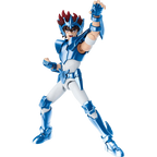 Saint Seiya Champion Class 04 Pegasus Seiya | Blokees Figure