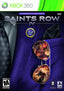 Saints Row IV: Commander In Chief Edition (Xbox 360)