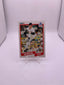 Fleer Tom McCarthy