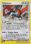 Salamence 019/97 - Nintendo Promos - Holofoil