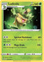 Ludicolo 009/192 - SWSH02 Rebel Clash