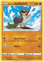 Galarian Farfetch'd 094/192 - SWSH02 Rebel Clash