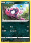 Impidimp 123/192 - SWSH02 Rebel Clash