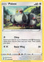 Pidove 143/192 - SWSH02 Rebel Clash