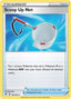 Scoop Up Net 165/192 - SWSH02 Rebel Clash