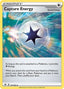 Capture Energy 171/192 - SWSH02 Rebel Clash