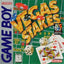 Vegas Stakes (Gameboy)