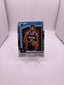 Donruss Yves Missi
