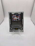 Prizm Mark Buehrle