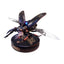 ROKR-Robotime - Mechanical Age; Storm Beetle