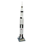 Saturn V (1:200 scale) Ready to Fly