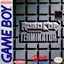 RoboCop Versus The Terminator (Gameboy)