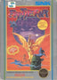 Athena (Nintendo NES)