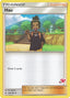 Hau 120/149 - Battle Academy