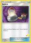 Switch 132/149 - Battle Academy