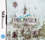Final Fantasy III [Japan Import] (Nintendo DS)