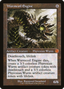 Wurmcoil Engine (BRR-063) - The Brothers' War Retro Artifacts