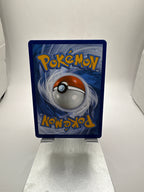 Pokemon Iono’s Electrode