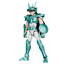 Saint Seiya Champion Class 09 Dragon Shiryu Figure