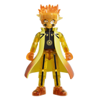 Naruto Shippuden GV01 Ultimate Bond | Blokees Blind Box
