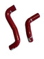 IMPREZA GE subaru Coolant kit Blue/Black/Red
