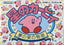 Hoshi no Kirby [Japan Import] (Famicom)