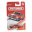 Matchbox Mercedes-Benz 220 SE Sedan - Matchbox 70 Years Series