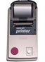 Game Boy Printer and Game Boy Camera Bundle (Game Boy)