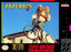 Paperboy 2 (Super Nintendo)
