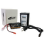 Estes Rockets - Pro Series II™ Li-Po Power Battery & Charger