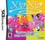 Xia-Xia (Nintendo DS)