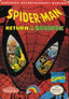 Spider-Man: Return of the Sinister Six (Nintendo NES)