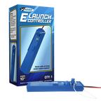 ESTES E Launch Controller