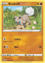 Rockruff 029/73 - Champions Path
