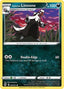Galarian Linoone 036/73 - Champions Path Reverse Holofoil