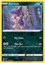 Purrloin 039/73 - Champions Path Reverse Holofoil
