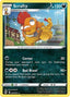 Scrafty 042/73 - Champions Path Holofoil